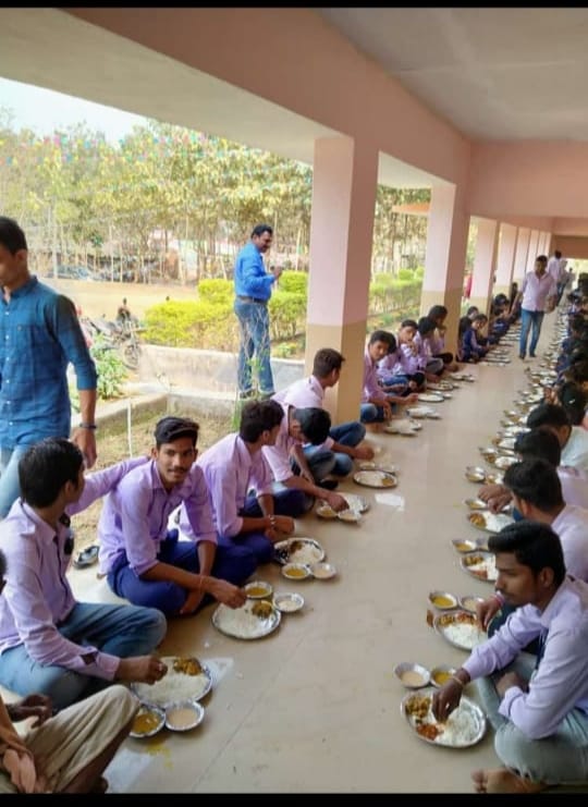 Cultural Event
