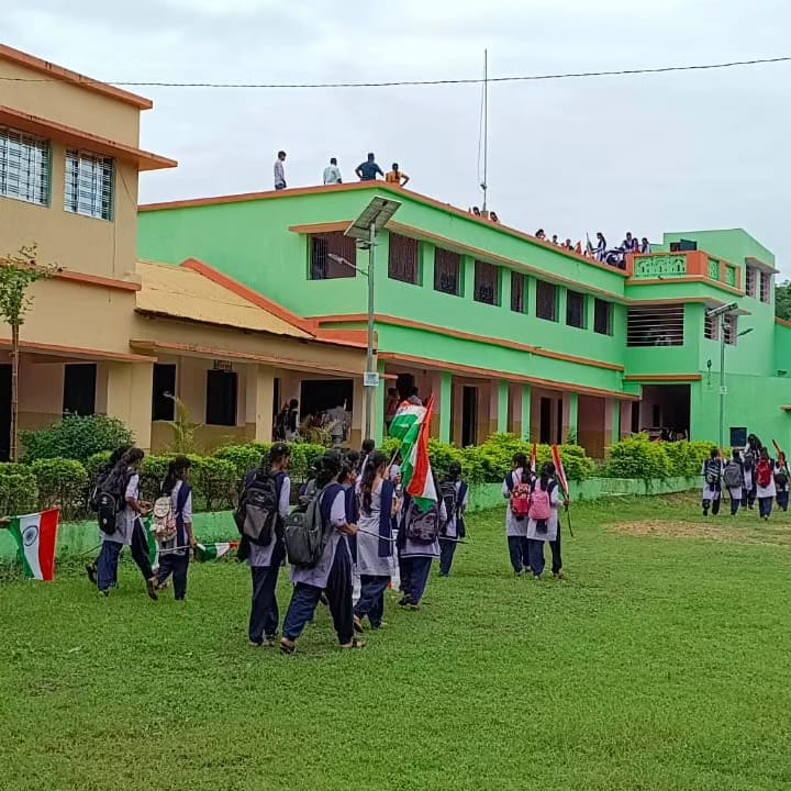 Cultural Event