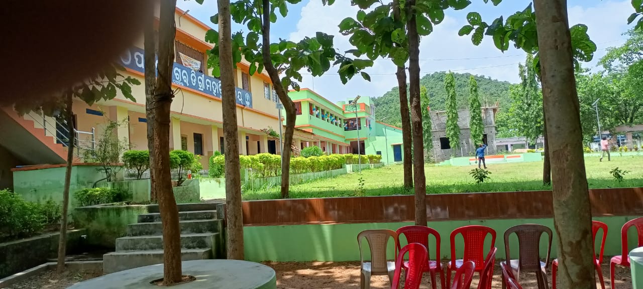 Cultural Event